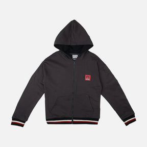 BOYS HOODIE