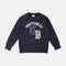 BOYS PULLOVER