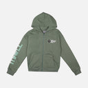 BOYS HOODIE