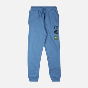 BOYS PANTS