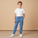Boys Pants