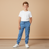 Boys Pants