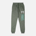 BOYS PANTS