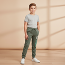 Boys Pants