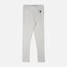 GIRLS RIBBED LEGGINGS