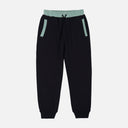 BOYS PANTS