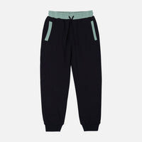 BOYS PANTS