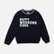GIRLS PULLOVER