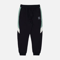 BOYS PANTS