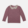 GIRLS SWEATER