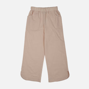 GIRLS PANTS