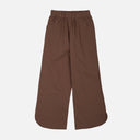GIRLS PANTS