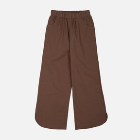 GIRLS PANTS