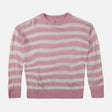GIRLS SWEATER