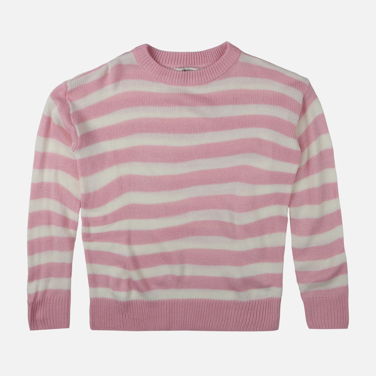 GIRLS SWEATER