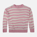 GIRLS SWEATER