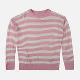 GIRLS SWEATER