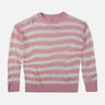 GIRLS SWEATER
