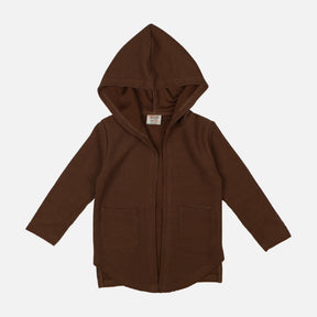 GIRLS COAT