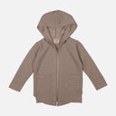 GIRLS COAT