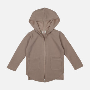 GIRLS COAT