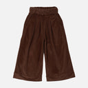 GIRLS PANTS