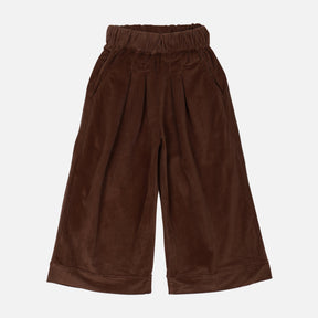 GIRLS PANTS