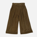 GIRLS PANTS