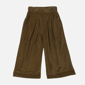 GIRLS PANTS