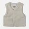 GIRLS VEST