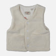 GIRLS VEST