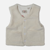 GIRLS VEST