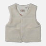 GIRLS VEST