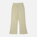 GIRLS PANTS