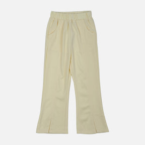 GIRLS PANTS
