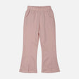 GIRLS PANTS