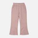 GIRLS PANTS