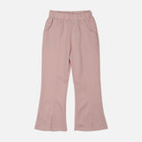 GIRLS PANTS