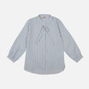 GIRLS SHIRT