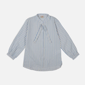 GIRLS SHIRT