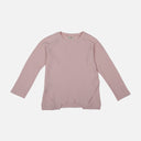 GIRLS TOP