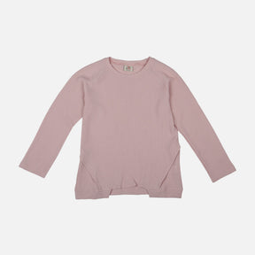 GIRLS TOP