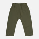 GIRLS PANTS
