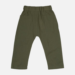 GIRLS PANTS