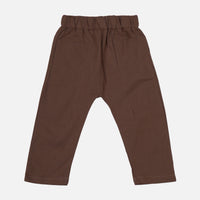 GIRLS PANTS