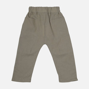 GIRLS PANTS