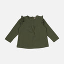 GIRLS TOP