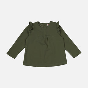 GIRLS TOP
