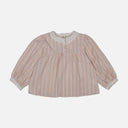 GIRLS TOP