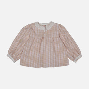 GIRLS TOP